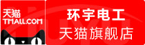 ⭐哪里卖
WeChat直登号
哪里有卖
